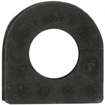 Silentblock de barra estabilizadora Blue Print ADM58035 para eje delantero izquierdo/derecho