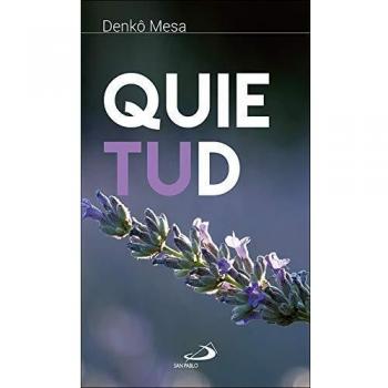 quietud