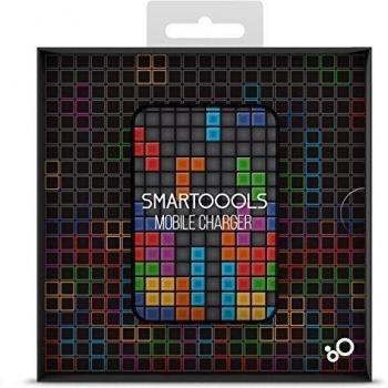 Smartoools Card Mc5 Game [Importación Francesa]