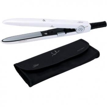 JATA PP486 - Plancha de pelo electrónica bullet