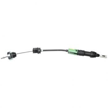 Cable de embrague A.B.S. K25910 - Alta calidad, resistente y duradero
