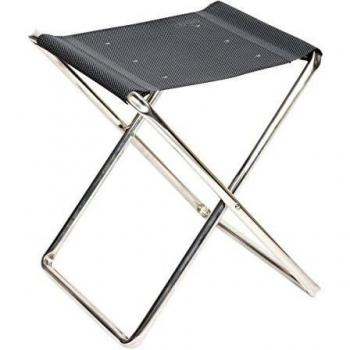 Crespo Silleta Duraluminio