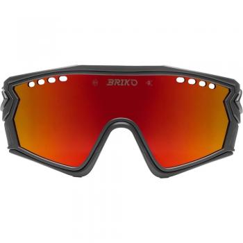 Gafas de ciclismo Taiga Briko