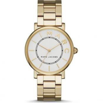 Marc Jacobs Roxy MJ3522 Women's Watch