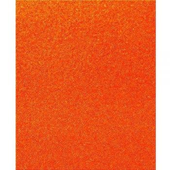 Papel de Lija Promat L280 x W230 mm Granulación 220 (Paquete de 50)