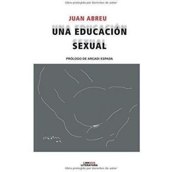 Una educación sexual