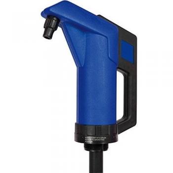 Tuthill FRHP32V Hand Lever Pump
