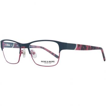 More & More Gafas Graduadas MM 50515 830