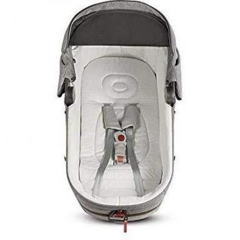 Car Kit for Carrycot Aptica