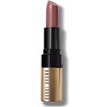 Bobbi brown luxe lip color 17 downtown plum 38g013oz