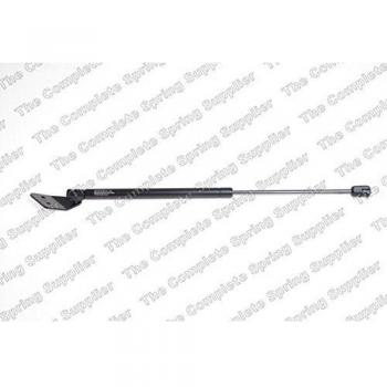 Amortiguador hidráulico de maletero LESJÖFORS 8144236 para KIA Soul I