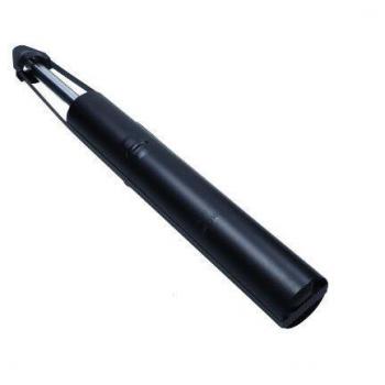 Amortiguador MAXGEAR 11-0820 de alto rendimiento