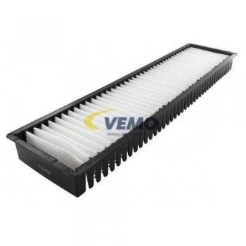 Filtro de habitáculo VEMO V20-30-1008-1 para MINI Clubman y Cabrio, filtro antipolen y de aire acondicionado