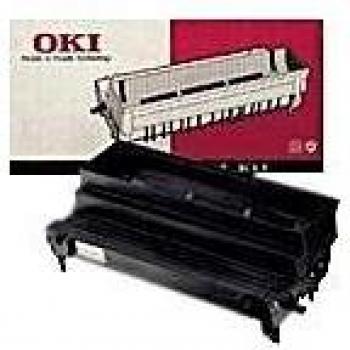 OKI OPC Unit Pages 20.000, 01008201