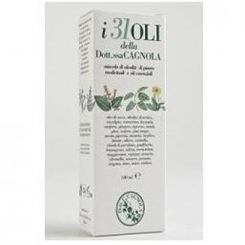 Aceite de Jojoba Bio - Cosmos 100 ml - Flora