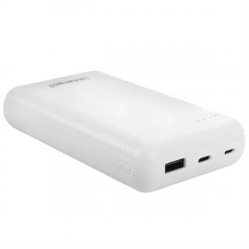 Powerbank INTENSO XS20000 - Batería Externa de 20000 mAh