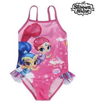 Bañador Shimmer y Shine (6/7)