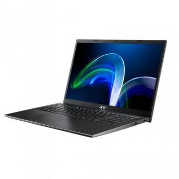 Acer Extensa 15 EX215-54-31DH 15.6 FHD Intel Core i3-1115G4 8GB RAM 256GB SSD RJ45 Windows 11 Home Negro