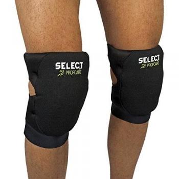 Select 5620605111 - Rodillera