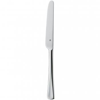 WMF Denver Cuchillo de Mesa, Acero Inoxidable Pulido