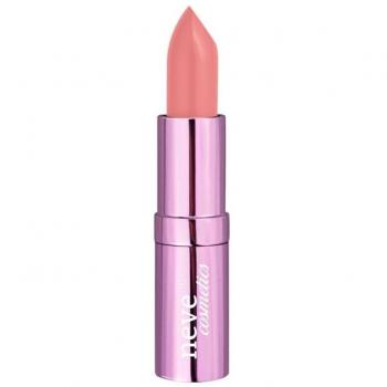 Barra de Labios Panna Cotta - Dessert à Lèvres - Neve Cosmetics