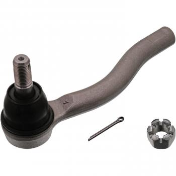 Febi-Bilstein 42735 Rótula barra de acoplamiento