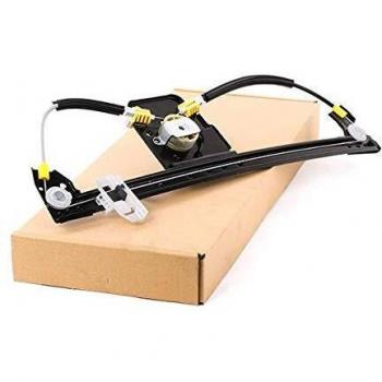 RIDEX 1561W0049 Elevalunas