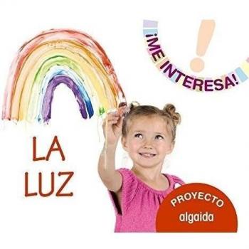 Proyecto  La luz 