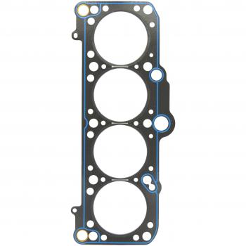 Elring 915.688 Cylinder Head Seals