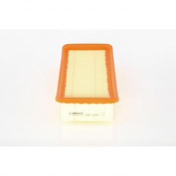 Filtro de aire BOSCH F 026 400 048 para vehículos