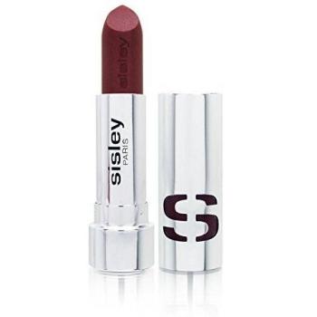 SIS.COL.BARRA LABIOS LIP SHINE 5