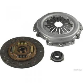 Herth+Buss Jakoparts J2000569 Set de embrague