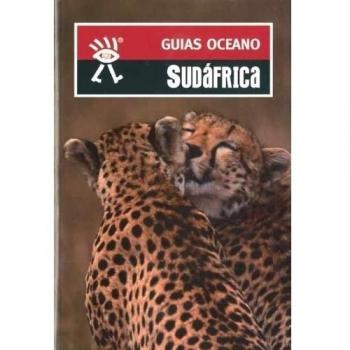 Sudáfrica: Para disfrutar de este espectacular país africano