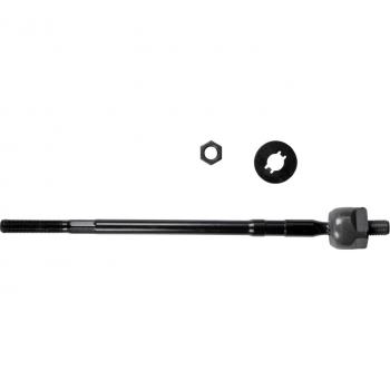 Barra de dirección axial Blue Print ADK88729 para SUZUKI Liana