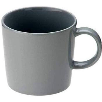 iittala (Iittala) Teema mug pearl gray 0.3L (japan import)