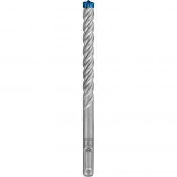 Broca para martillo EXPERT SDS plus-7X de 11 x 100 x 165 mm