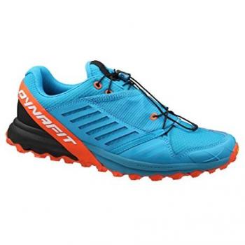 Dynafit Alpine Pro