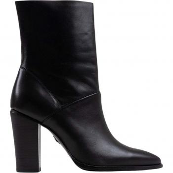 Bronx New-Americana Women's Ankle Boots