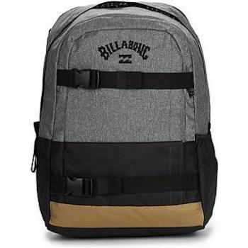 Mochila de hombre Command Stash 26L Billabong
