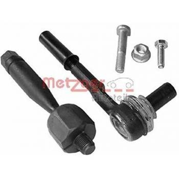 Barra de dirección Metzger 56004218 para Audi A6 4F (izquierda/derecha)