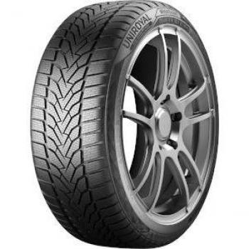Neumático Uniroyal WinterExpert 215/65 R17 99V