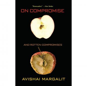 On Compromise and Rotten Compromises: A Critical Analysis of Ethical Dilemmas in Decision-Making