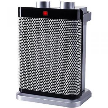 Tristar KA-5043 - Calefactor eléctrico