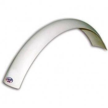 Guardabarros delantero universal 1960/74 Blanc- 78005210