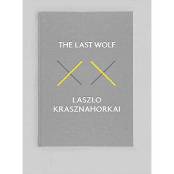 The Last Wolf & Herman