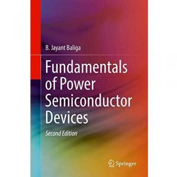 Power Semiconductor Devices: Essential Principles and Applications
