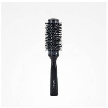 Cepillo Cerámico Iónico Eyre 55*245mm - Bifull