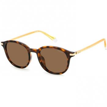 Polaroid Gafas de sol unisex PLD 4148/G/S/X