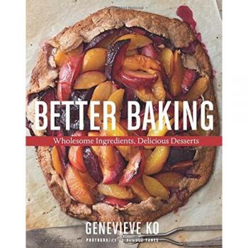 Better Baking