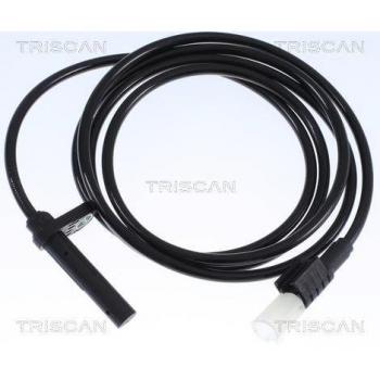Sensor ABS TRISCAN 8180 10324